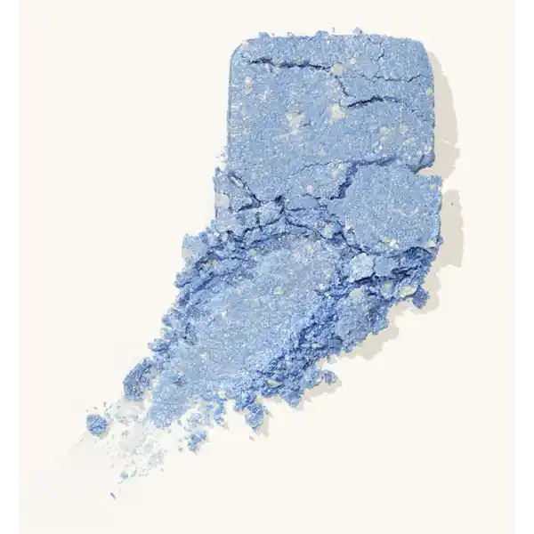 Art Couleurs Eyeshadow 400