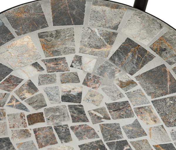 Dehner Mosaiksessel Grazia