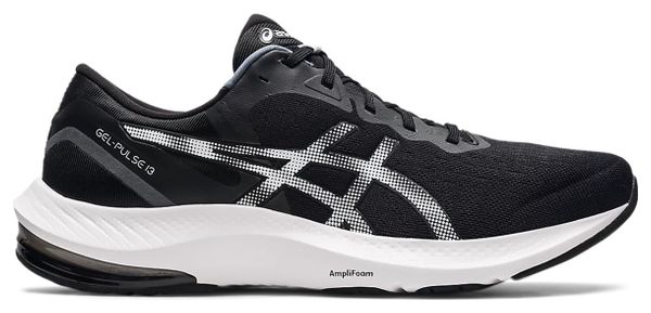 Asics Gel-Pulse 13 Noir Homme