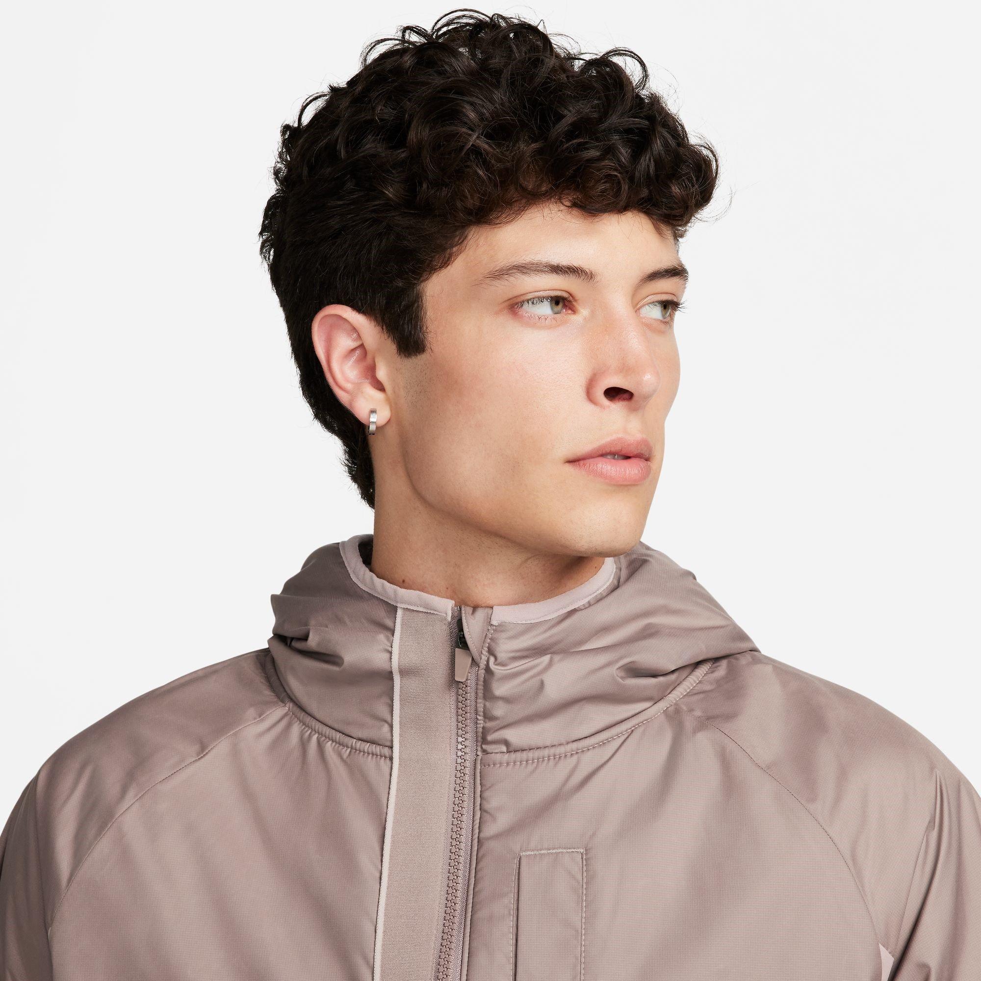 Nike Tottenham Hotspur Winterised Jacket Adults