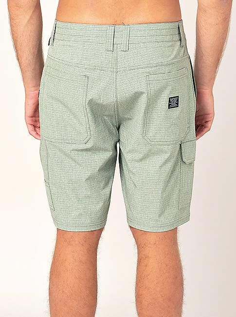 RIP CURL - BOARDWALK NEW CARGO