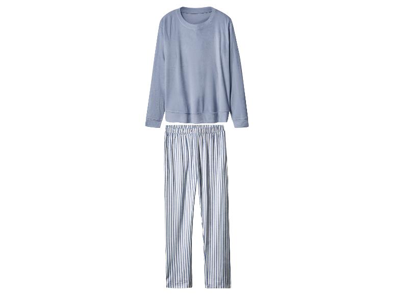 Dames pyjama