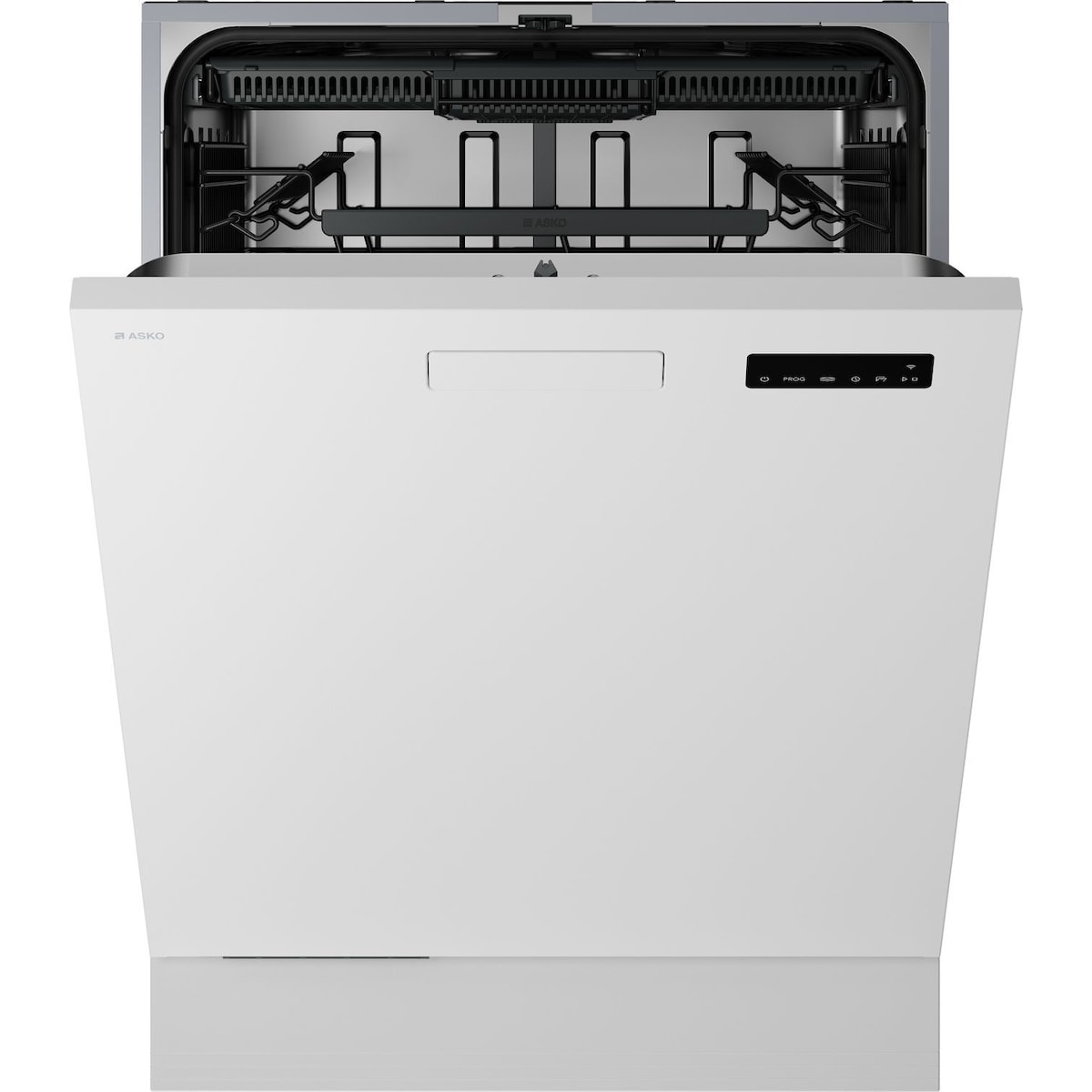 ASKO Oppvaskmaskin DBI8447D.W