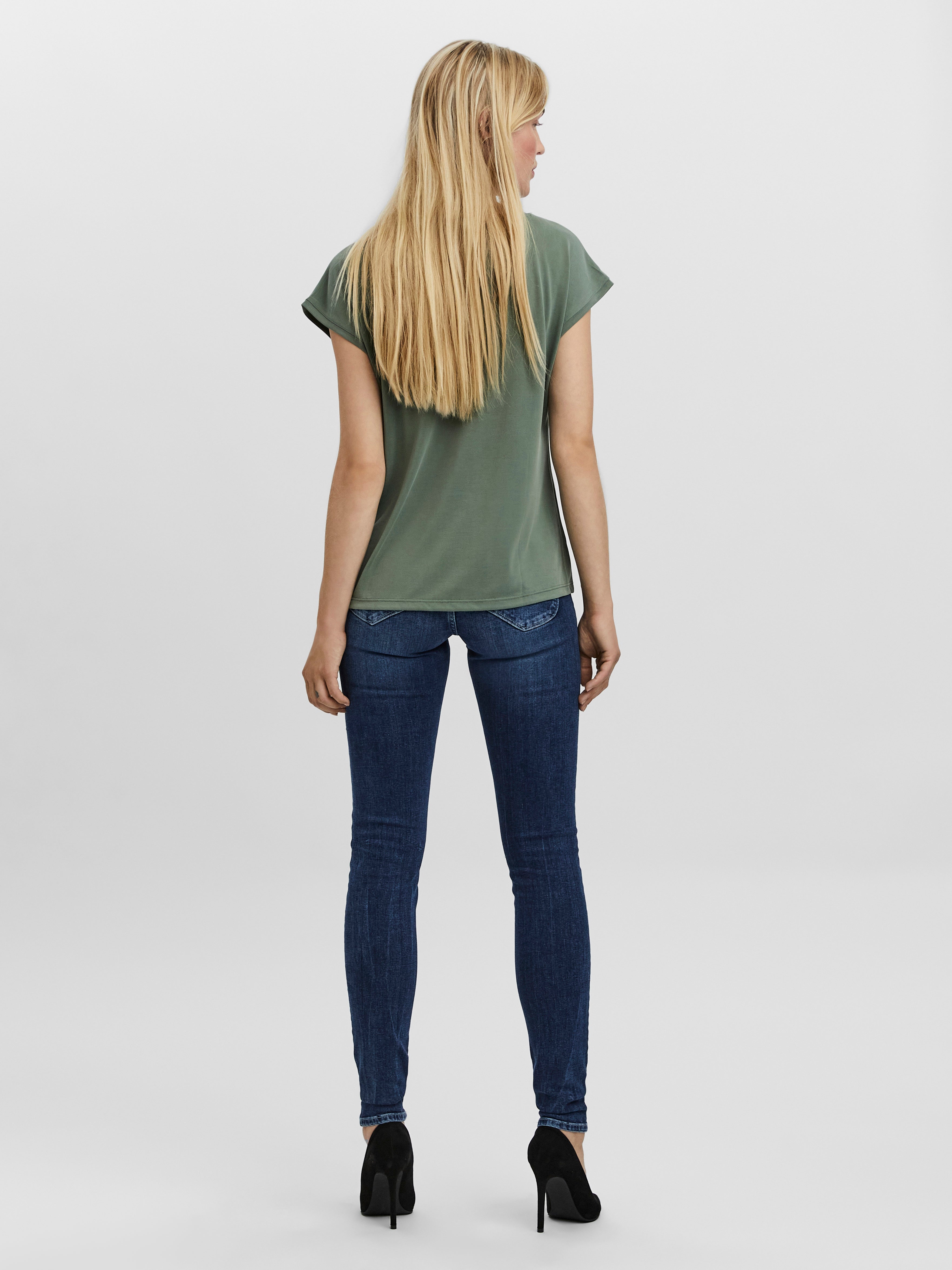 VMFILLI Top