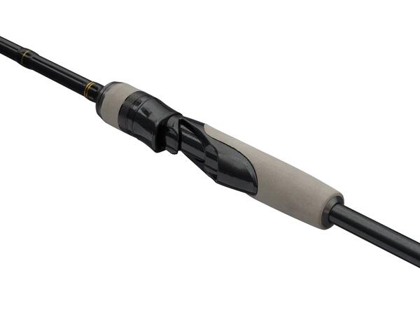 Canne Spinning Mitchell Traxx Mag-Pro