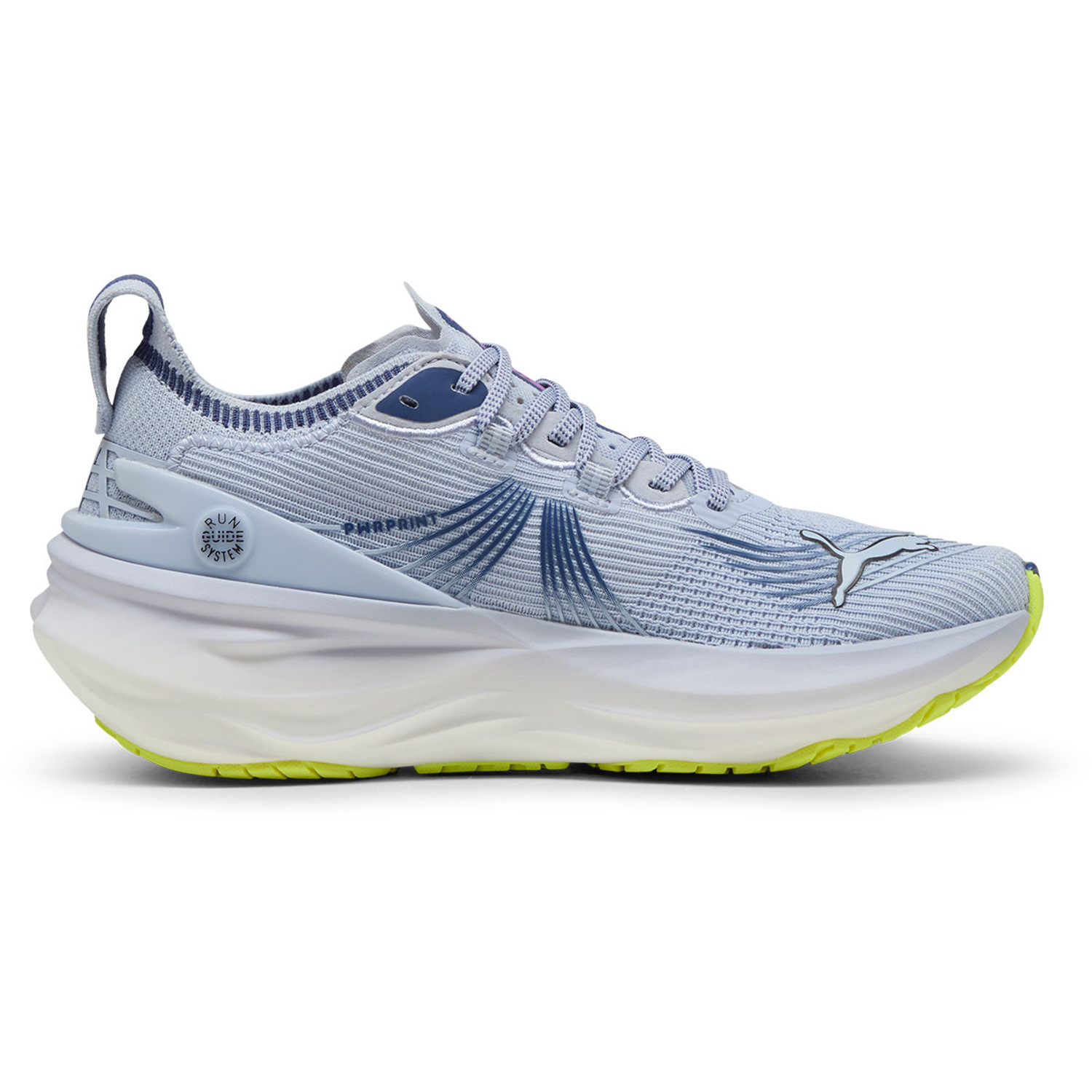 Puma ForeverRun NITRO 2 Dames