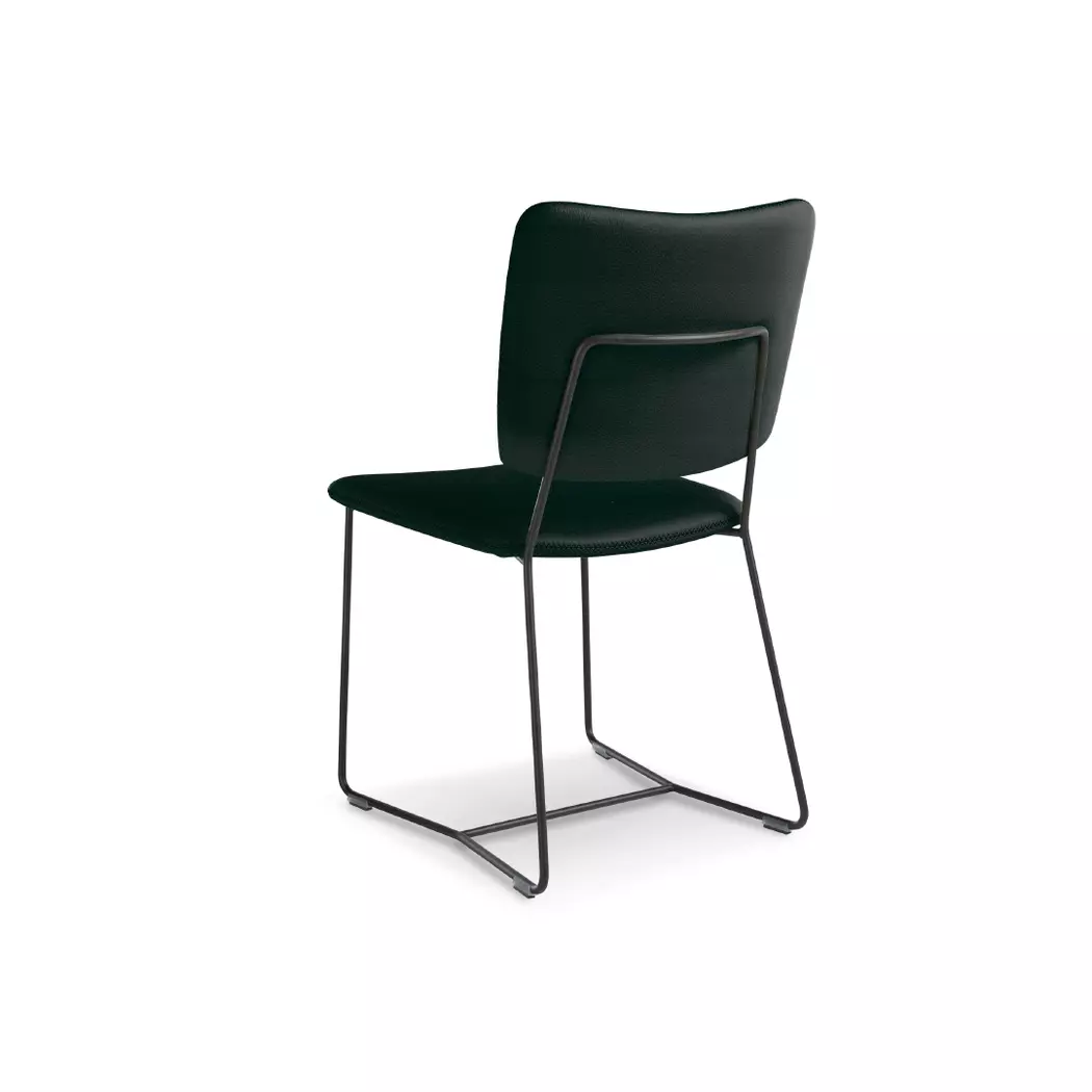 Stuhl Kiko K11