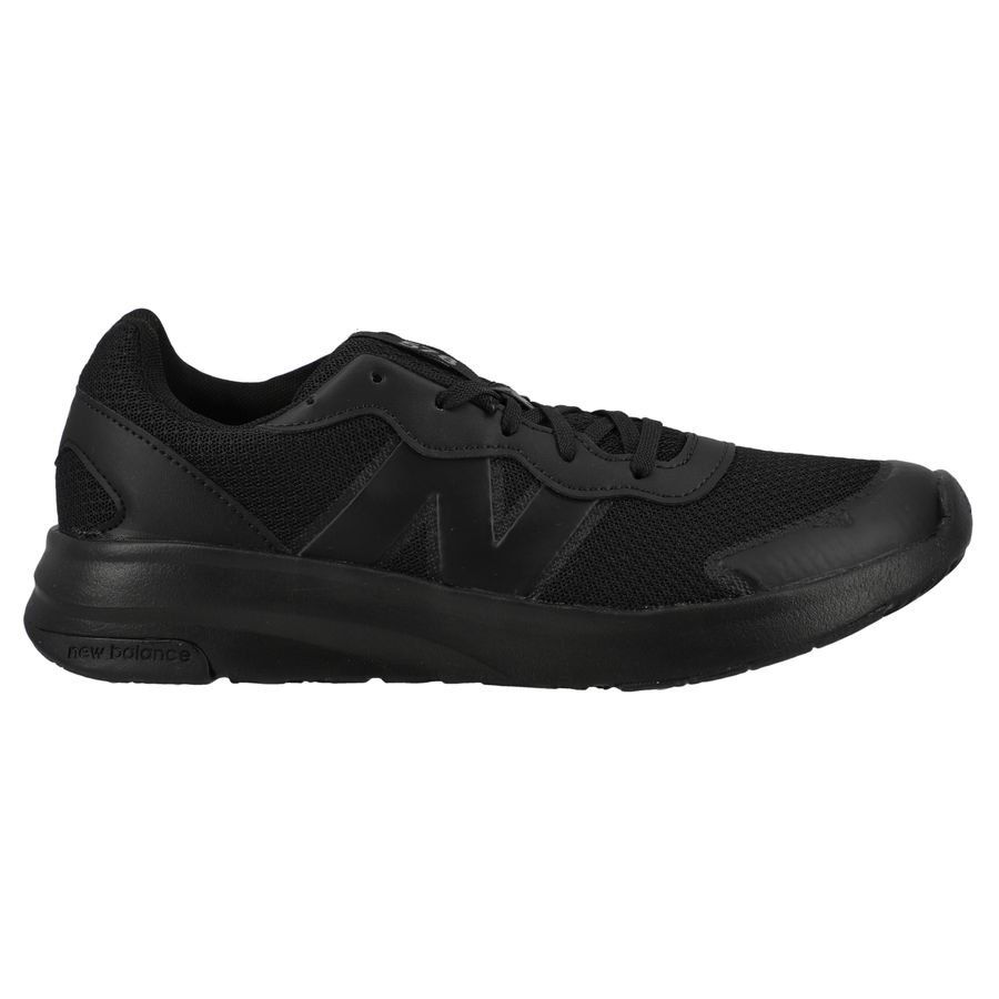 New Balance Chaussures de Running Fresh Foam 578 - Noir Enfant
