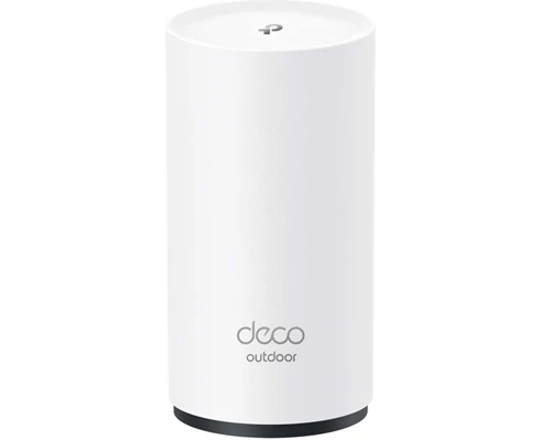 TP-Link Deco X50-Outdoor(1-pack)