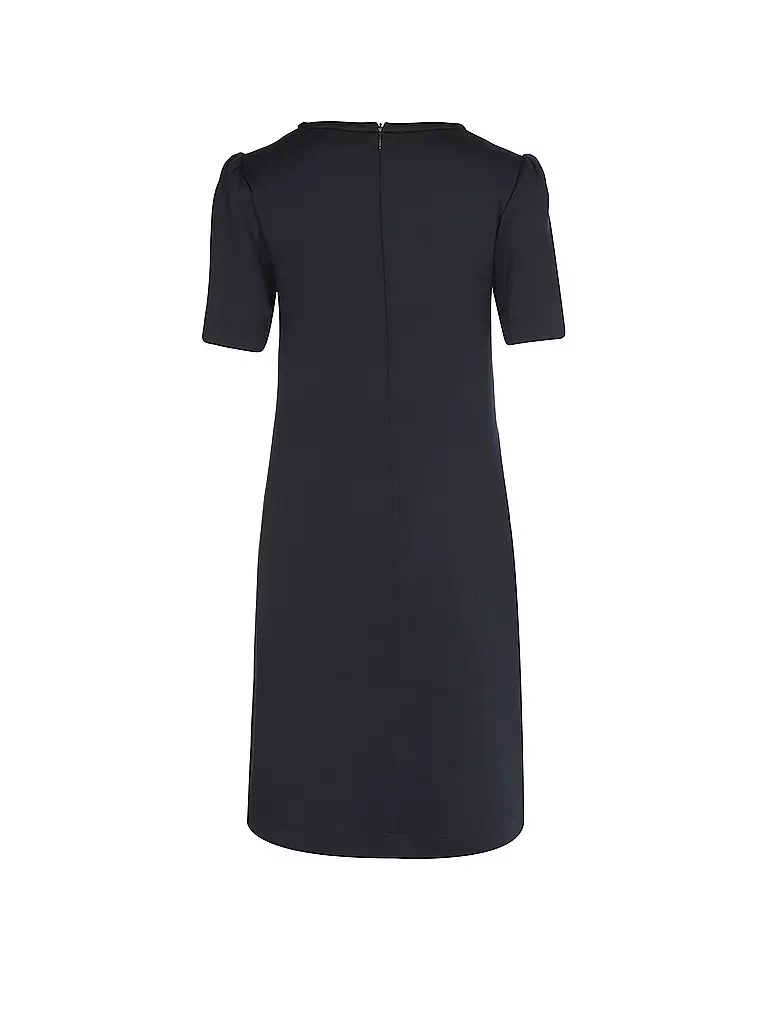 MARC CAIN Businesskleid  dunkelblau
