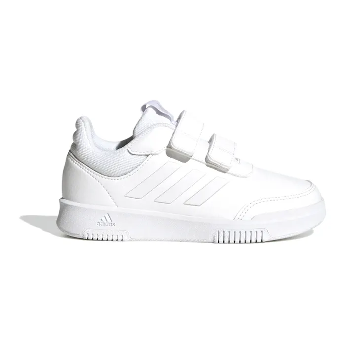 Adidas Tensaur Sport 2.0 Sneakers Junior