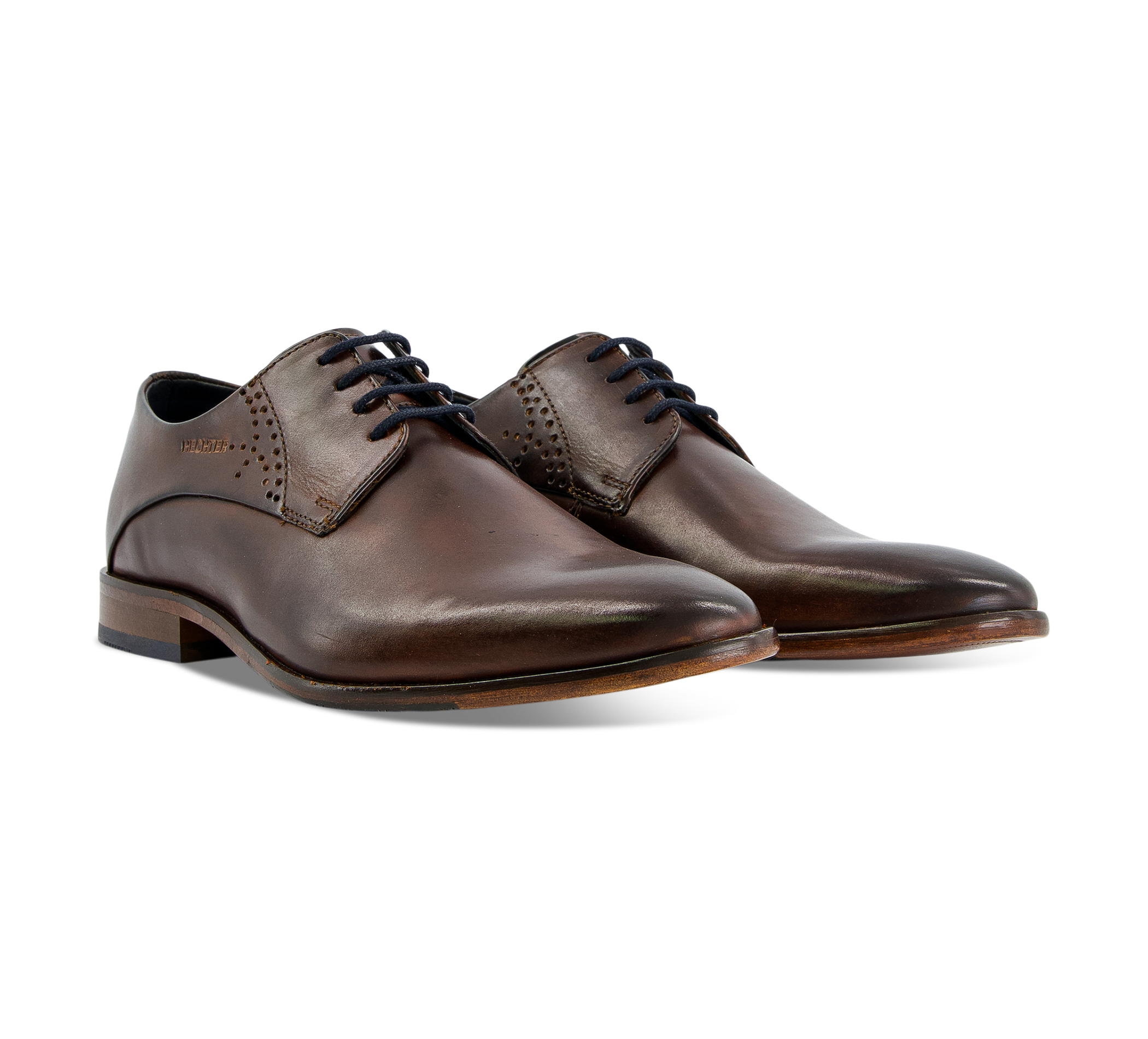 Daniel Hechter Renzo Revo - Business-Schuhe