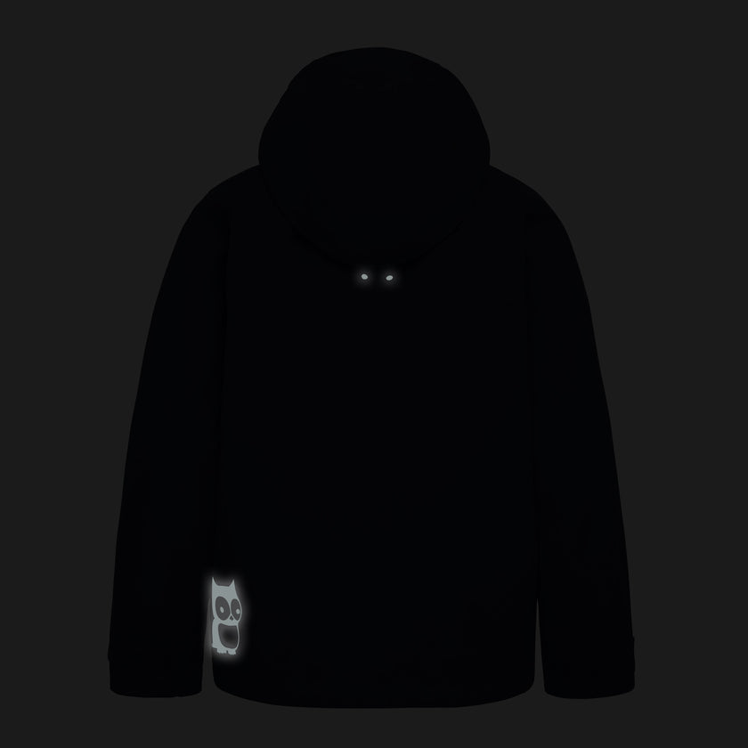 Turas 3L Jacke