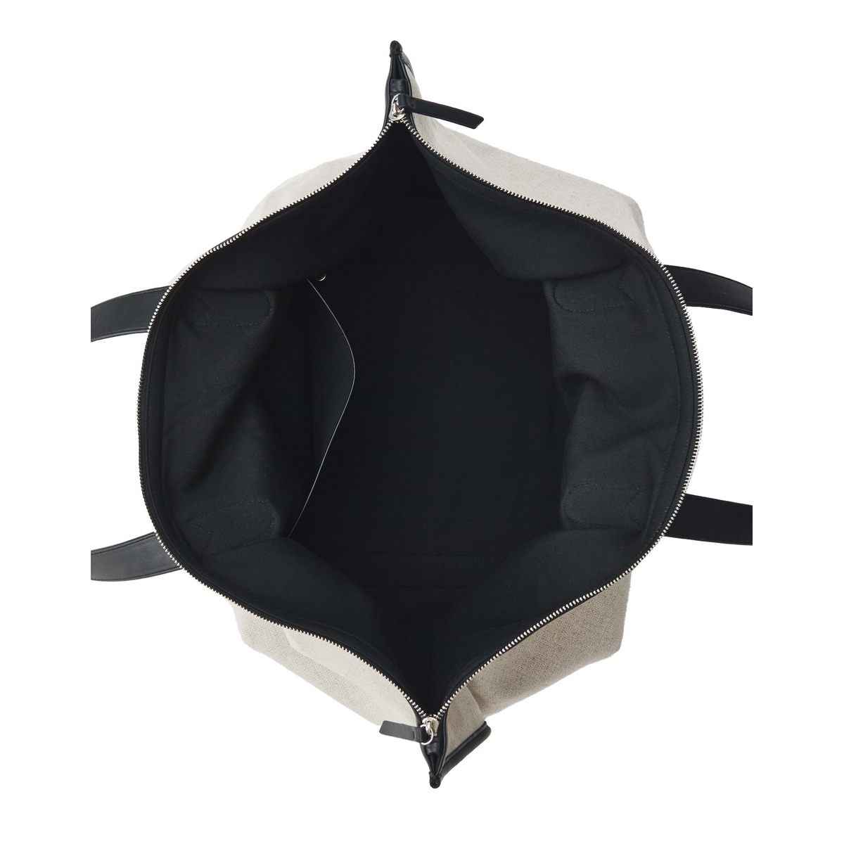 Dames Tas BU-92009