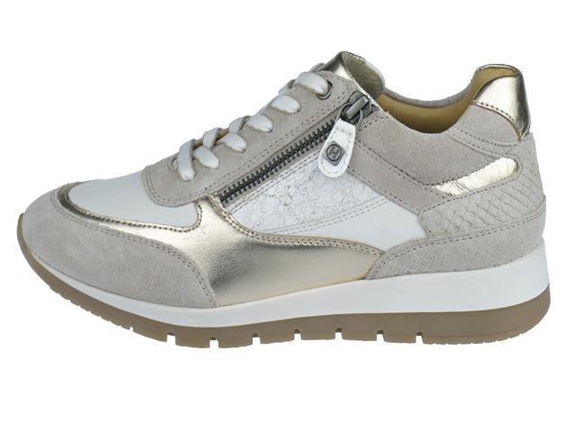 Helioform Sneaker