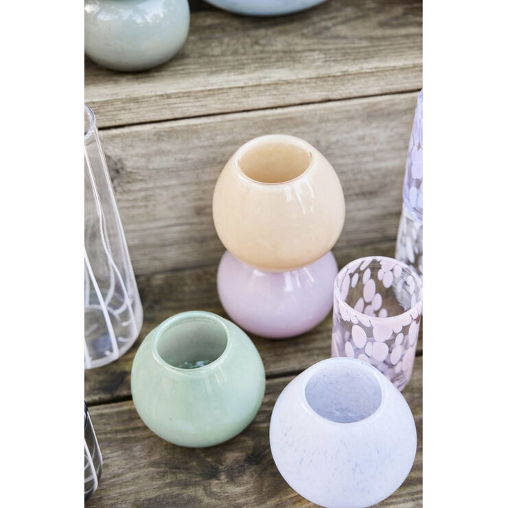OYOY Living Design Kojo Hurricane Jade