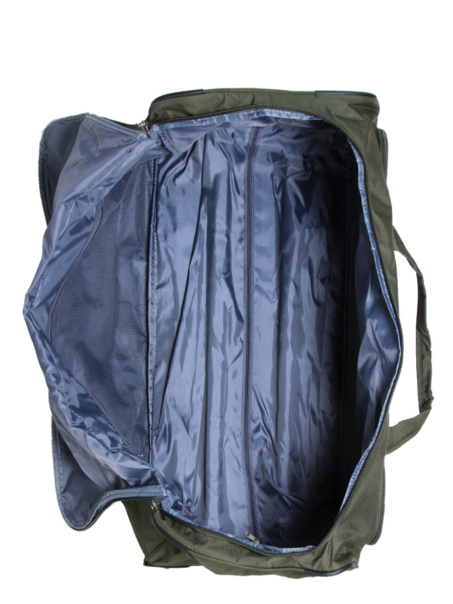 Sac de voyage Madisson Bruges 82 cm