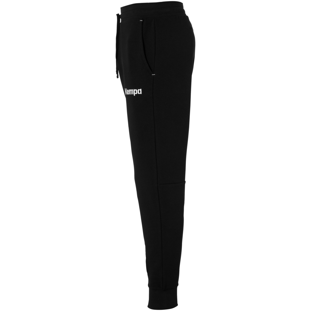 Modern Hose