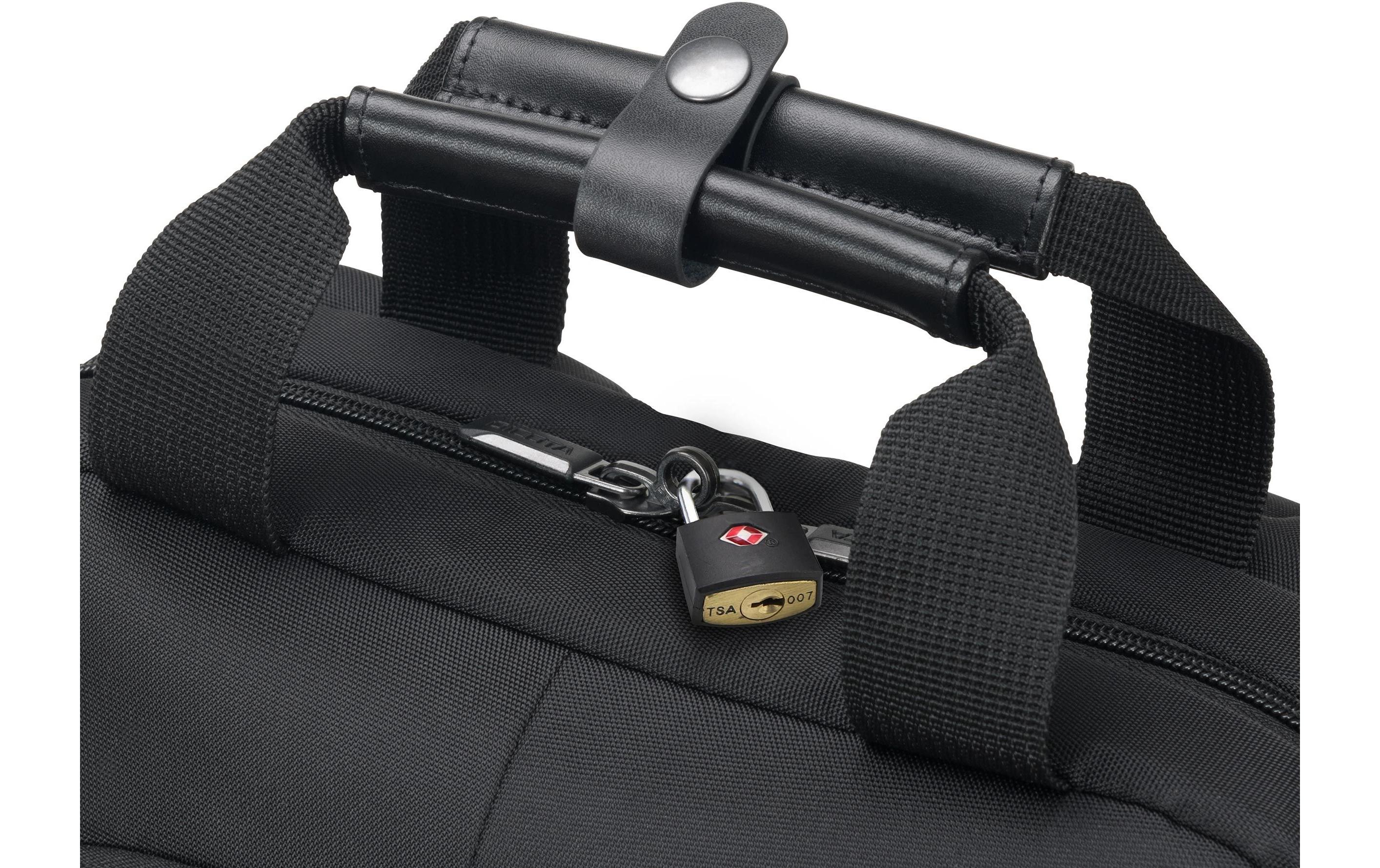 Notebook-Rucksack Eco Slim PRO 14.1 