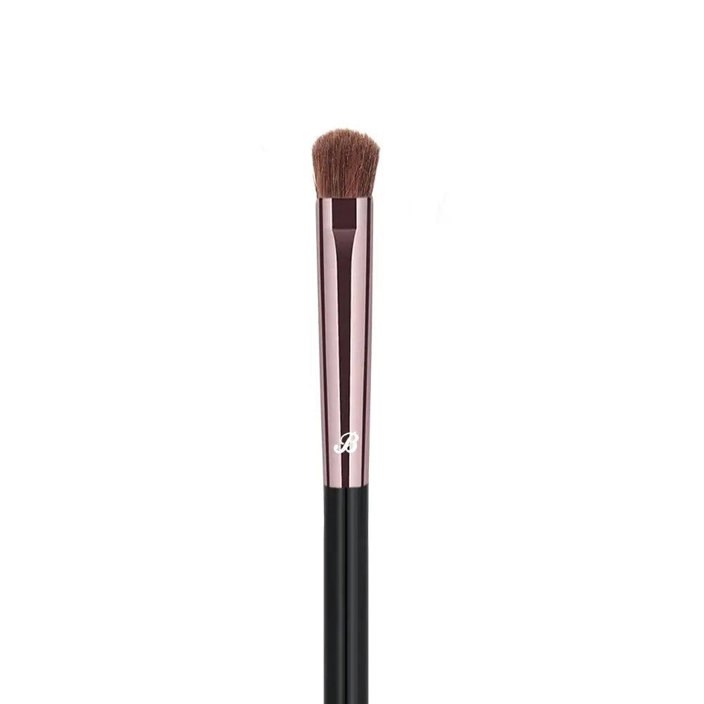 UP33 Small Eyeshadow Brush