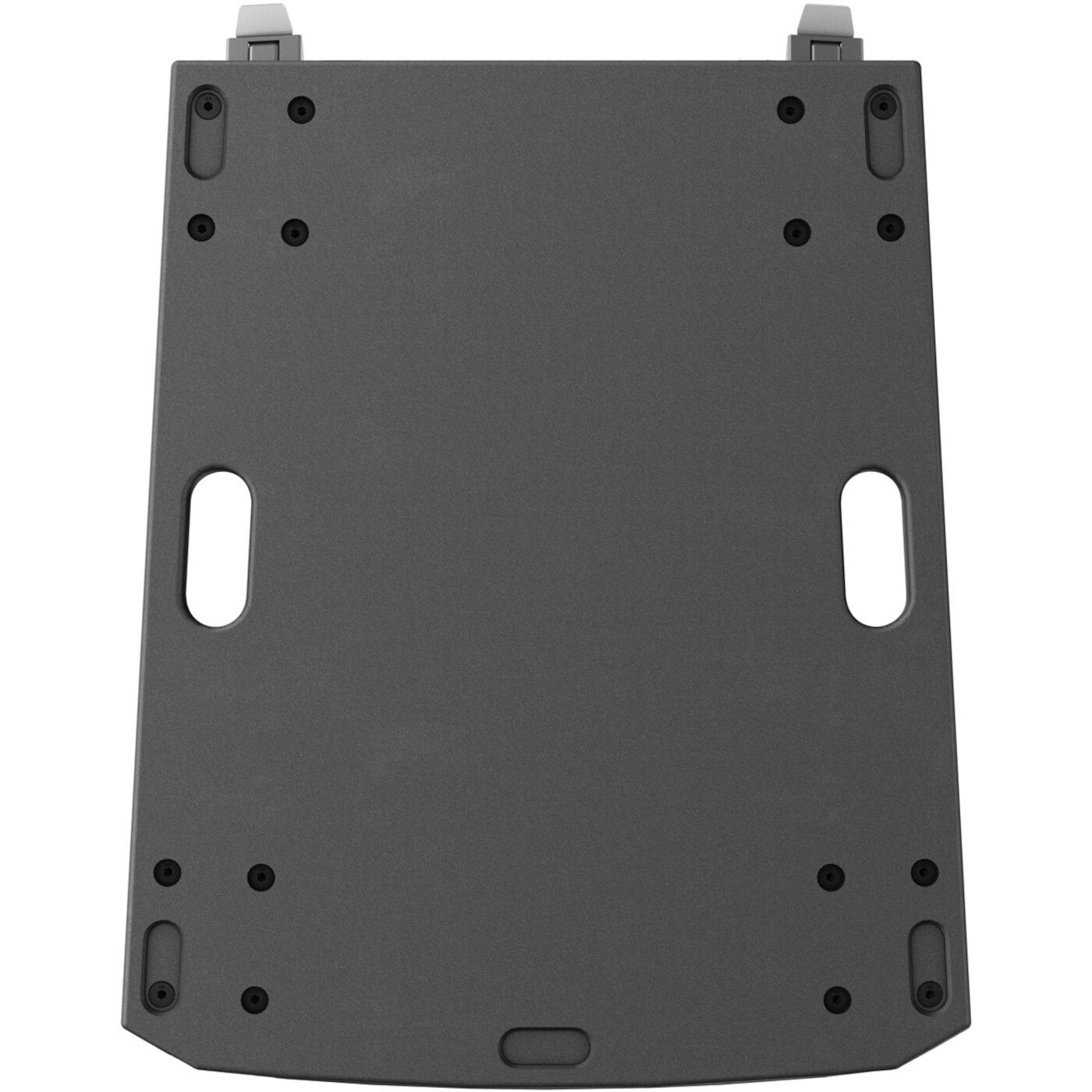 LD Systems DAVE 18 G4X CB wielplaat voor DAVE 18 G4X