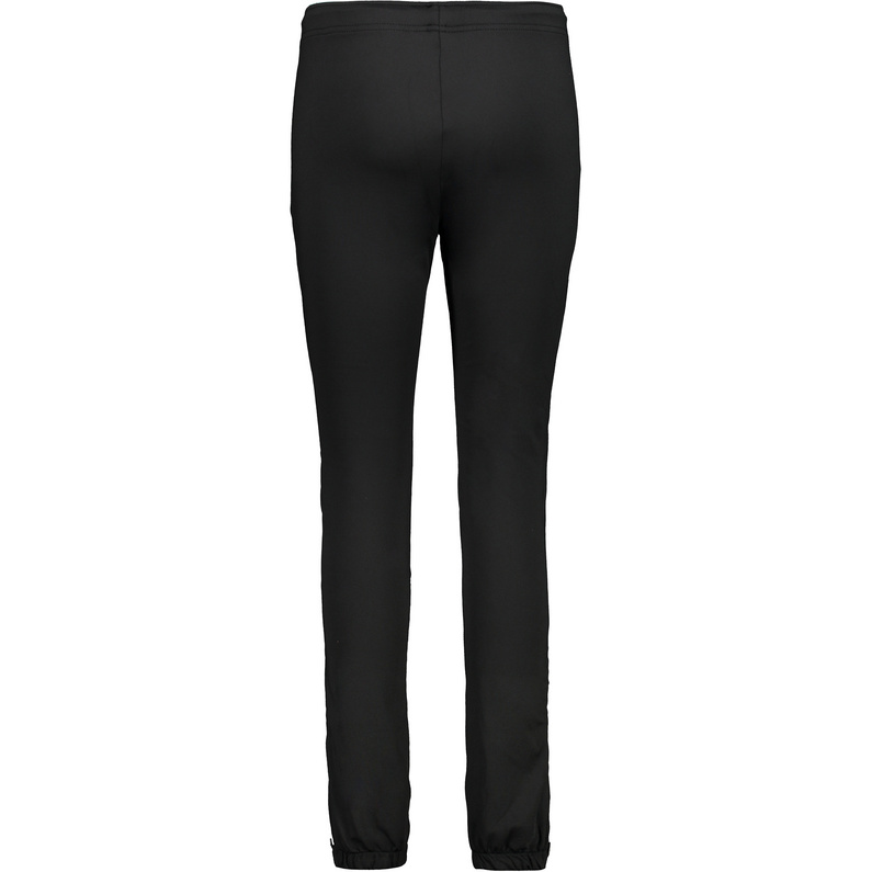 CMP Damen Long Softshell Hose