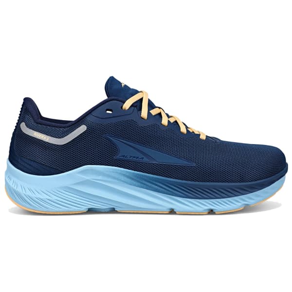 Chaussure running ALTRA RIVERA 3 W NAVY