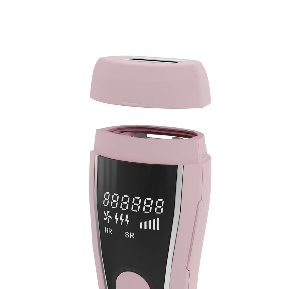 Beautifly - Body Massager B-Booster