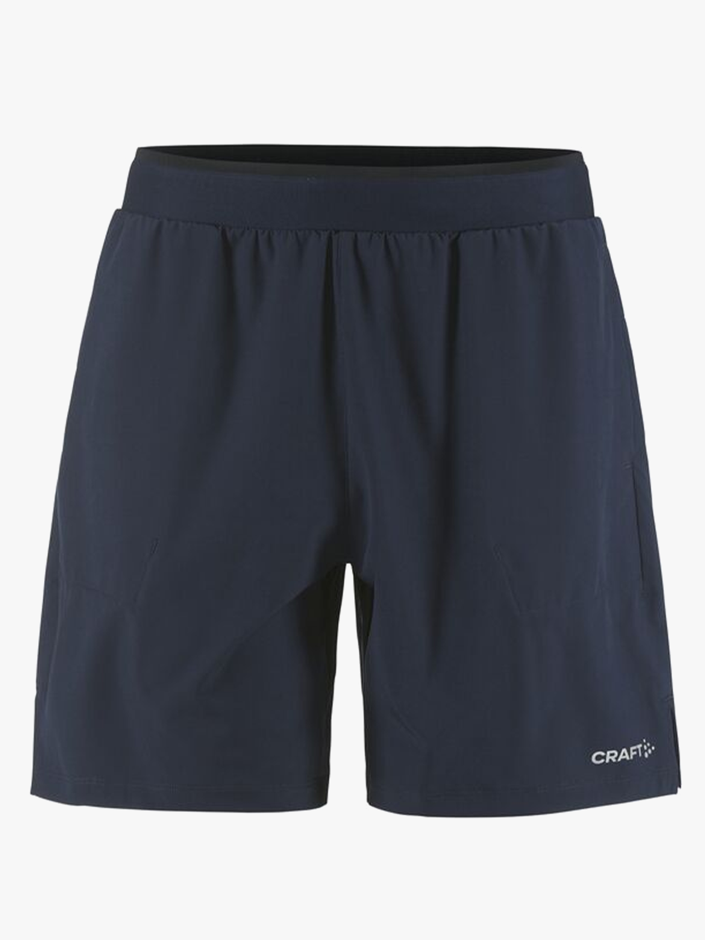 Advance Essence 2-in-1 Shorts 2