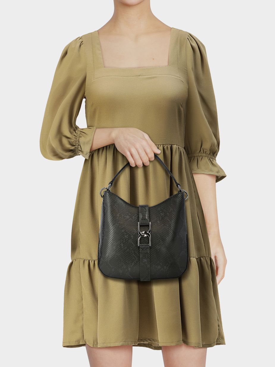 PICARD SCHULTERTASCHE BOA 3162