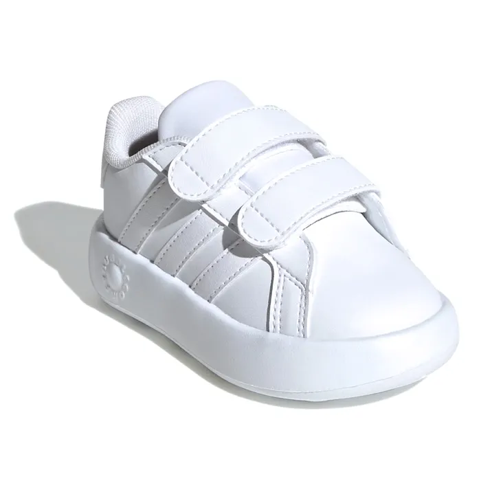 Adidas Grand Court 2.0 Sneakers Junior