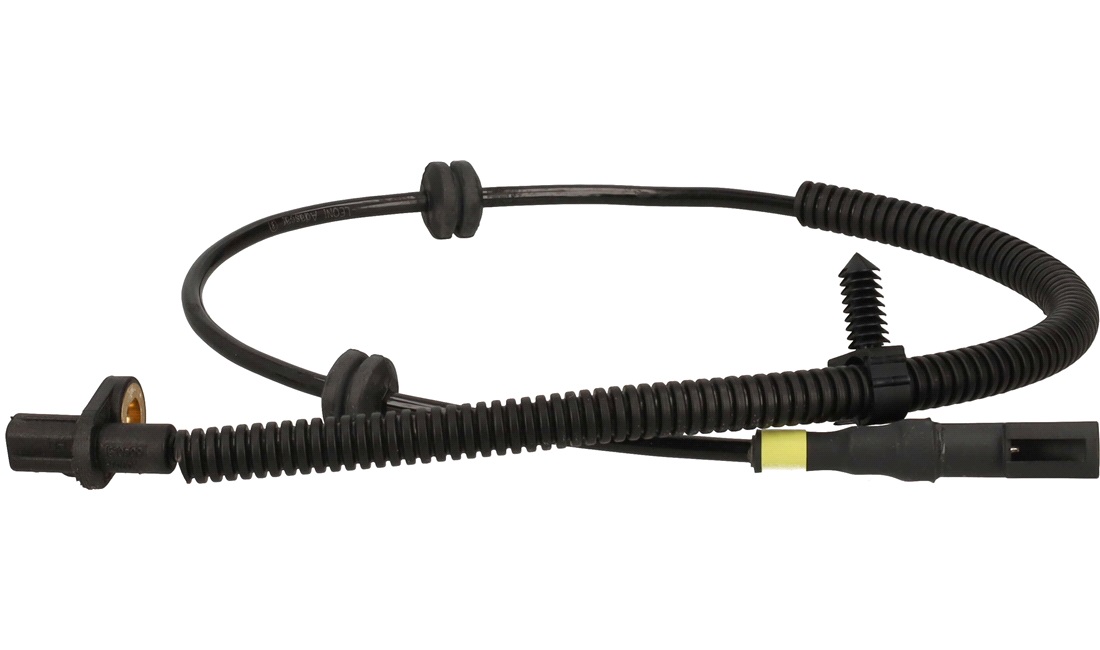 ABS sensor