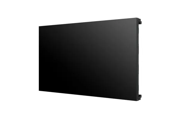 LG 55VL5F-A - 55