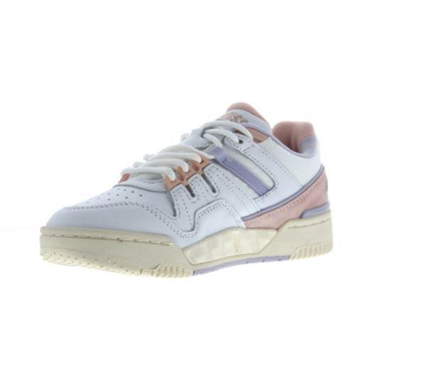 K Swiss C Match Rival Trainers