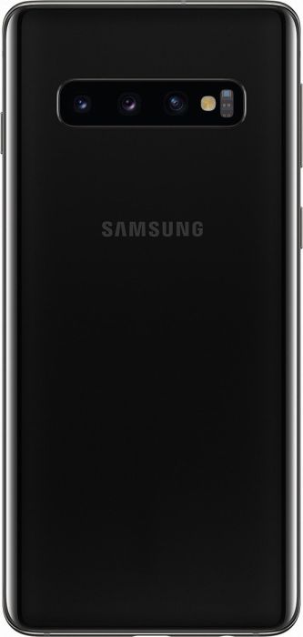 Samsung Galaxy S10