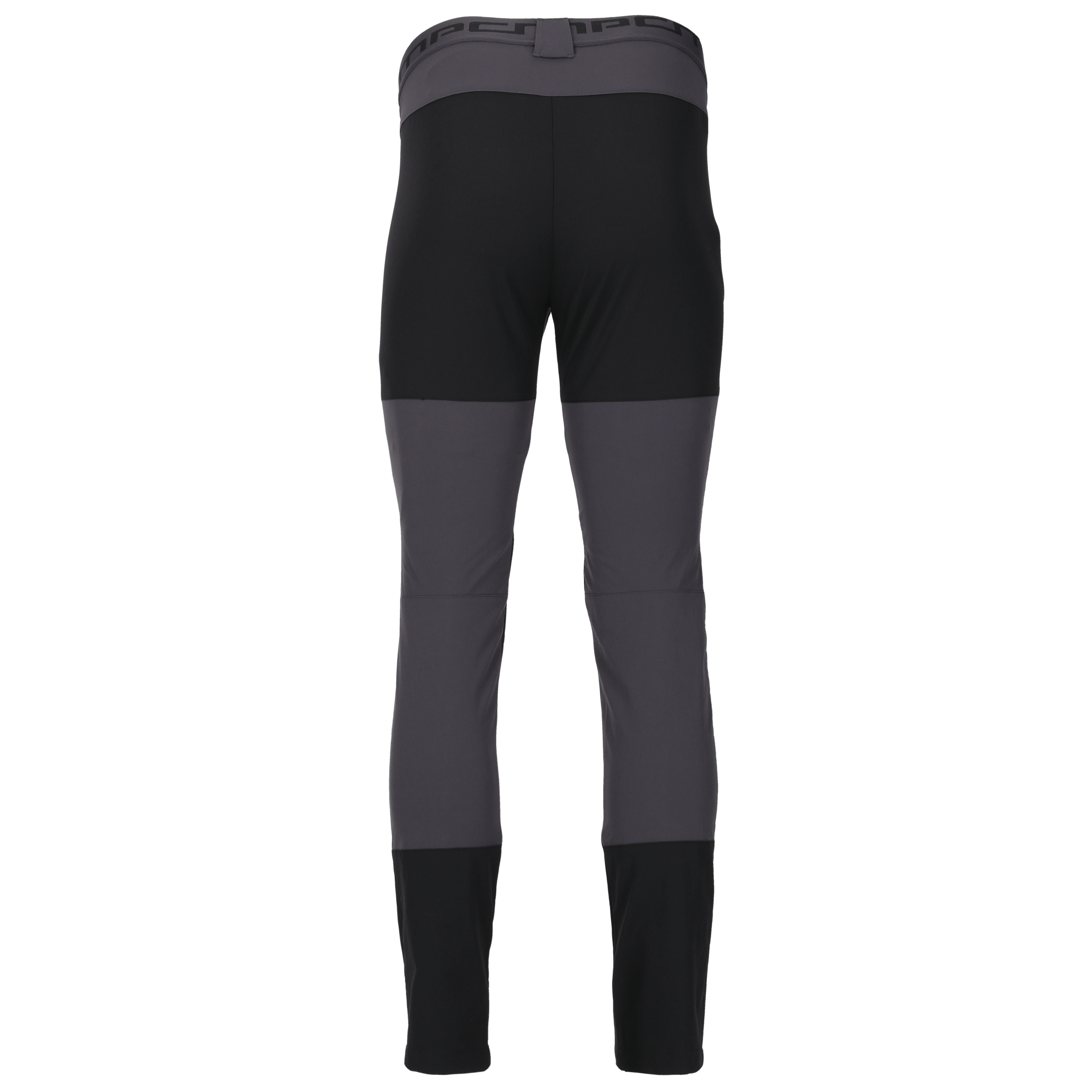 CMP Man Long Pant - Bukse