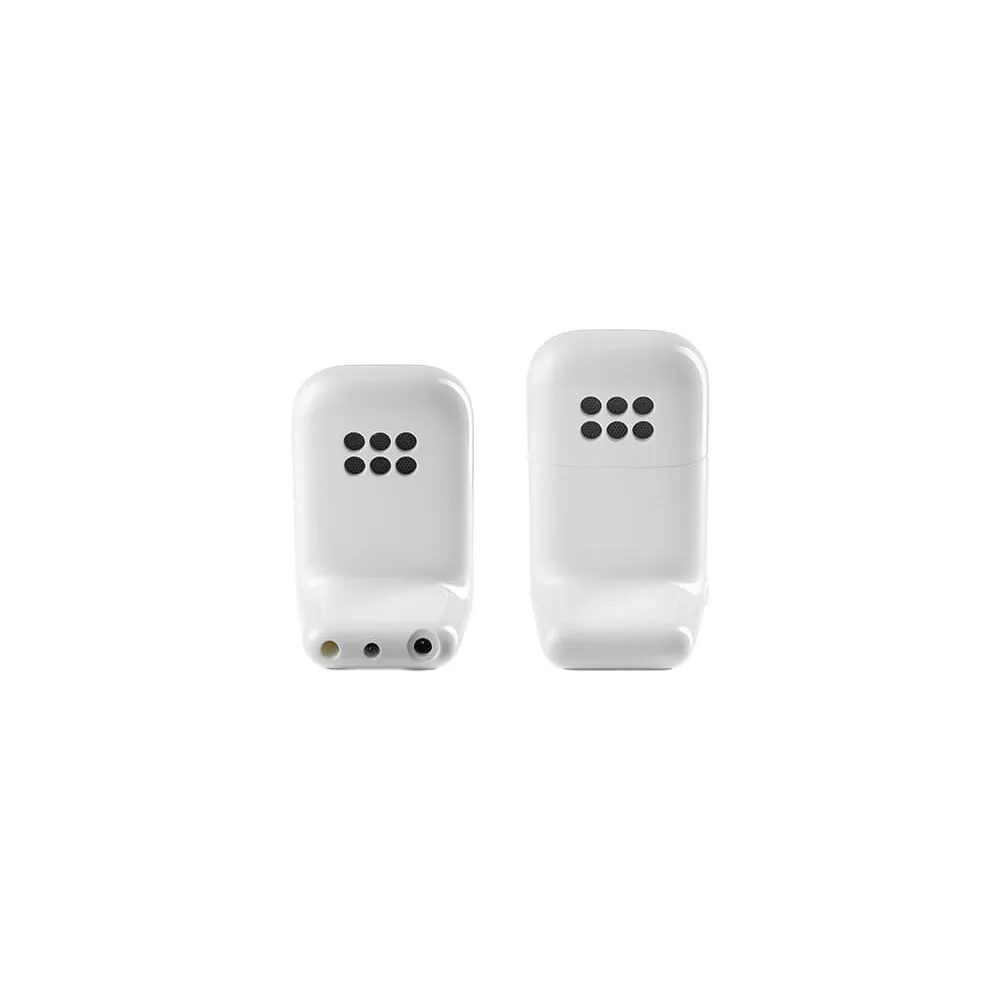 Motorola Baby Monitor PIP11 Audio - 1 stk.