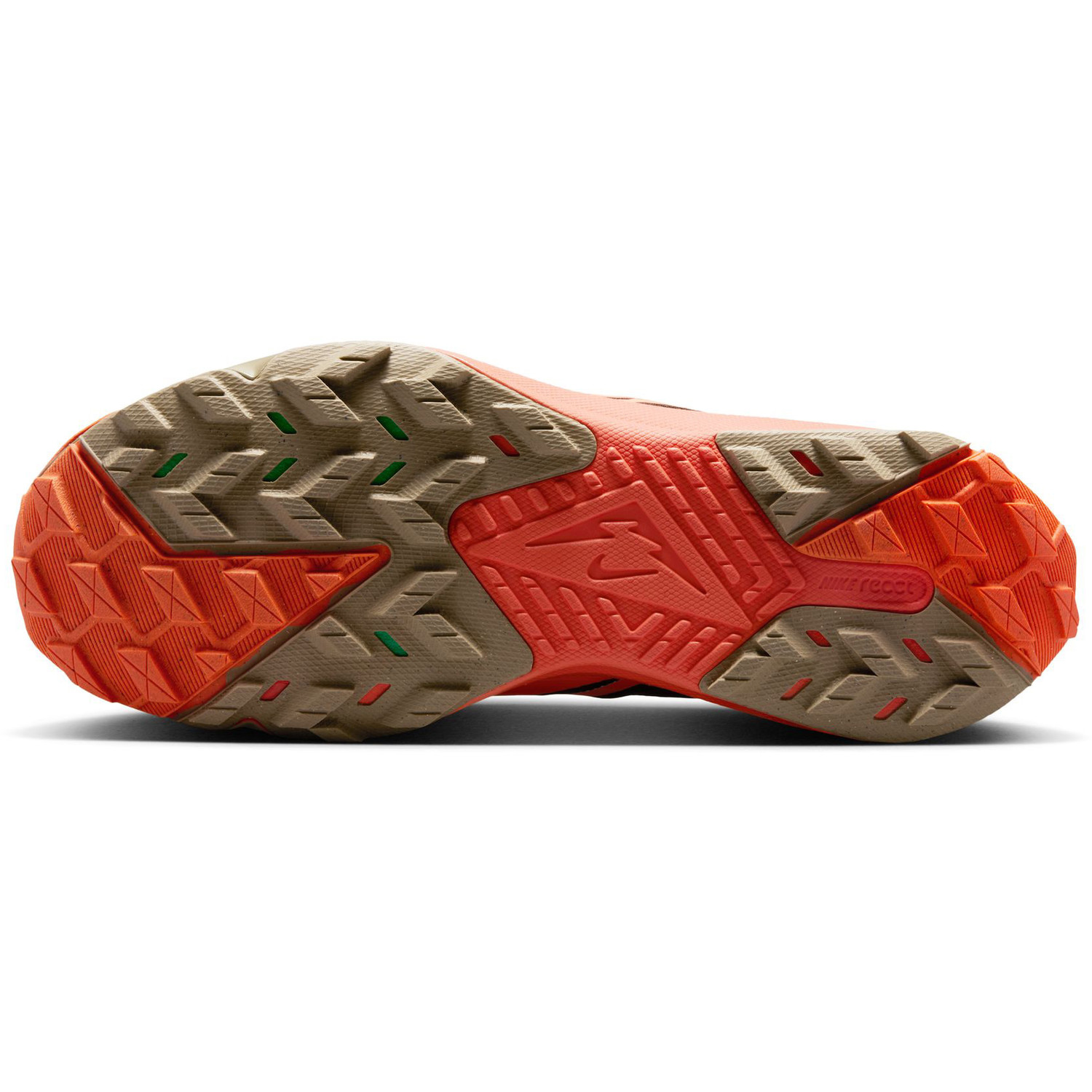 Nike Terra Kiger 9 Heren