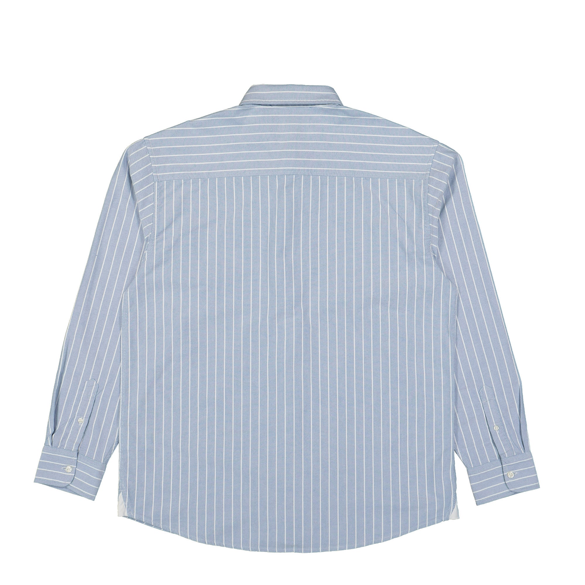 Carhartt WIP<br>L/S Dowlen Shirt