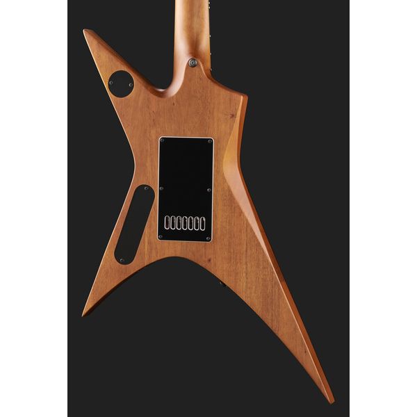 Solar Guitars XF1.7FB+