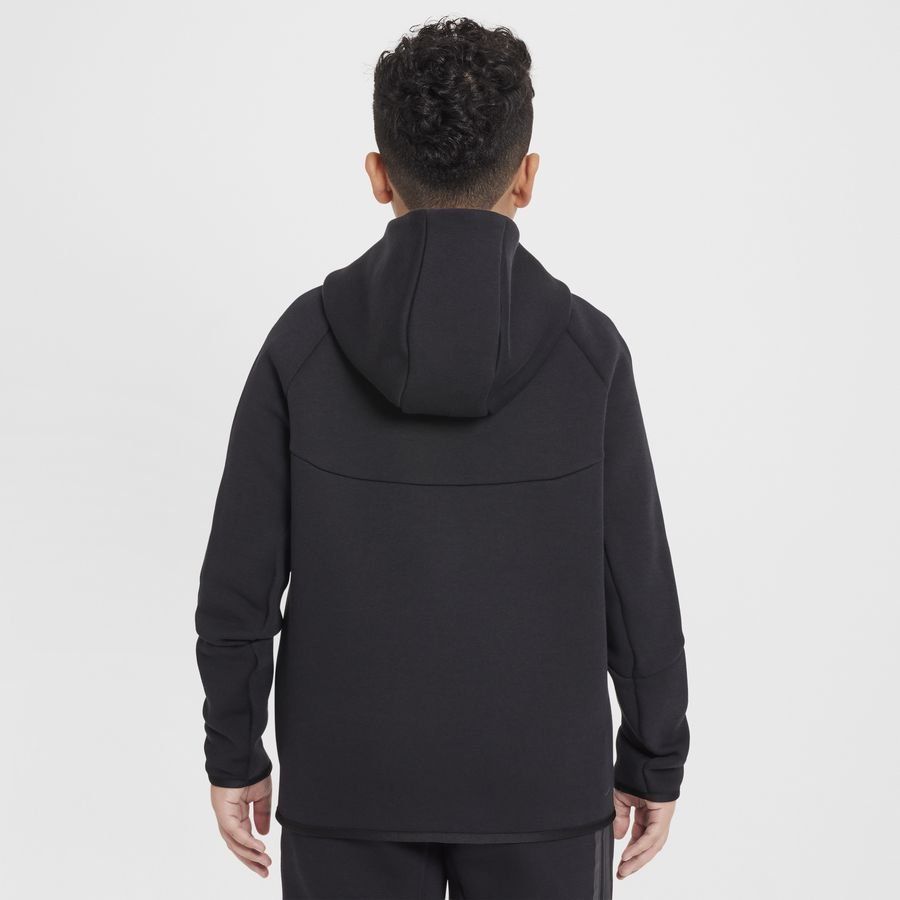 Nike Sportswear Tech Fleece
