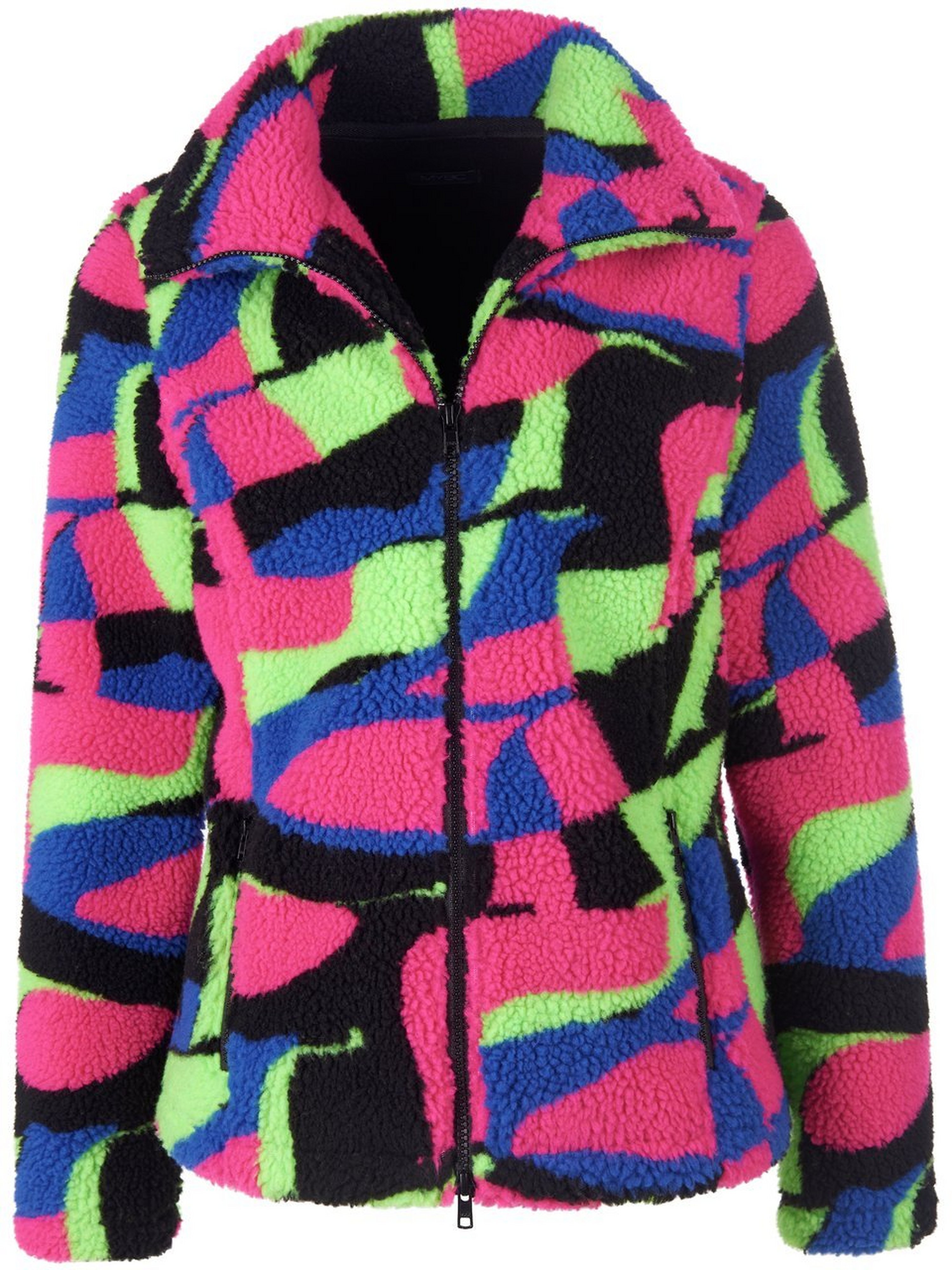 Jacke