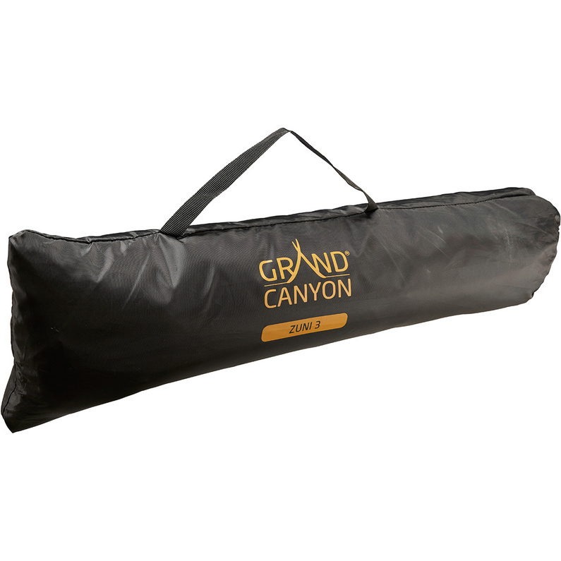 Grand Canyon Zuni 3 Tarp