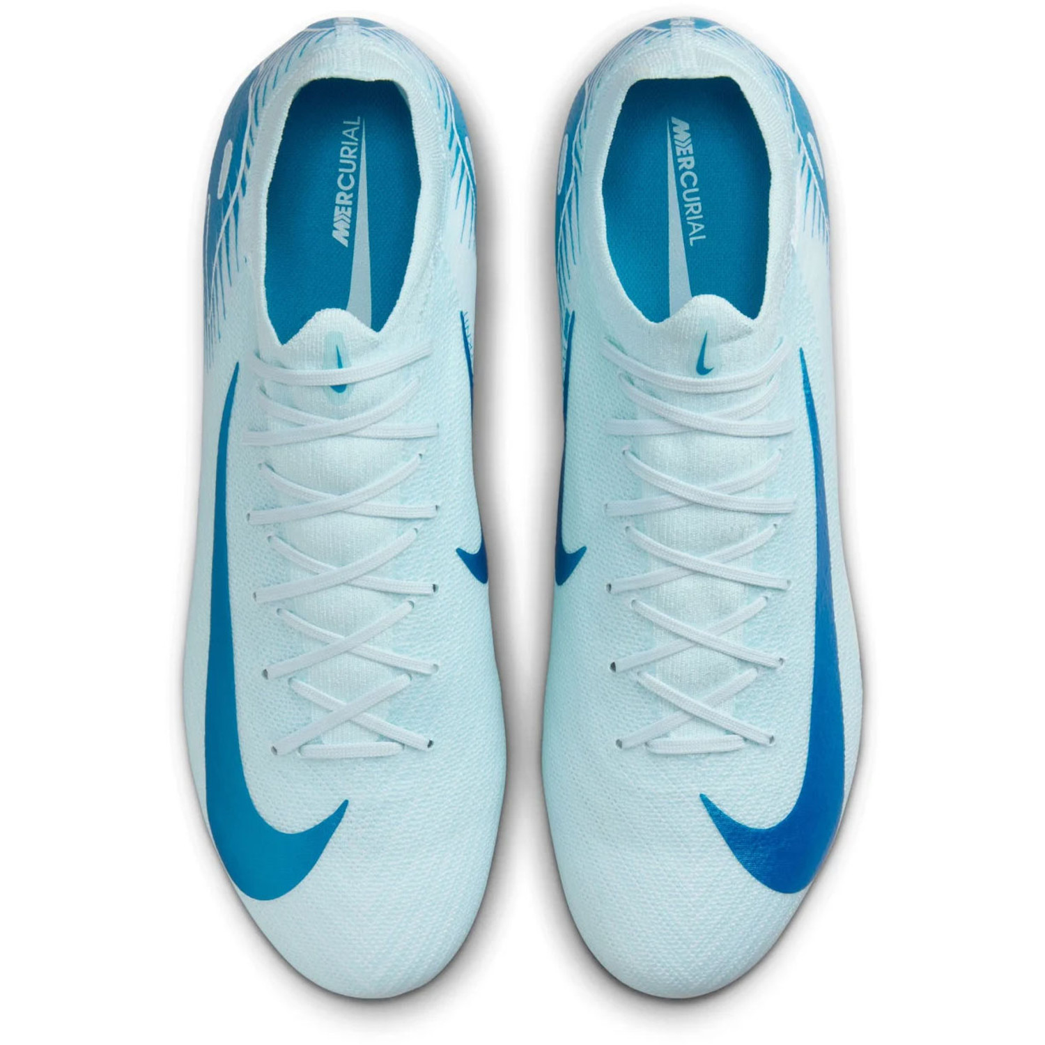 Nike Mercurial Zoom Vapor 16 Pro AG-Pro
