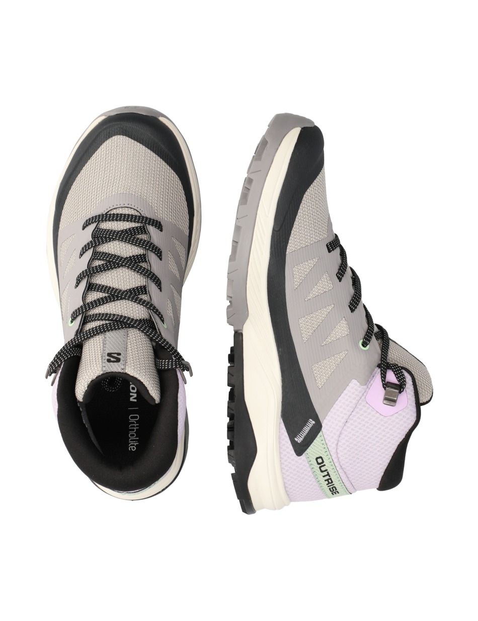 OUTRISE MID GORE-TEX
