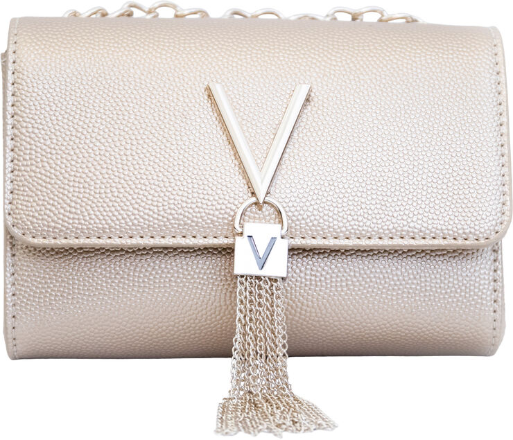 Valentino Bags Divina taske Oro
