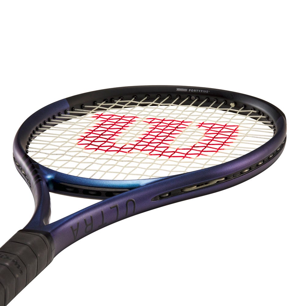 Wilson  Ultra 100L V4.0