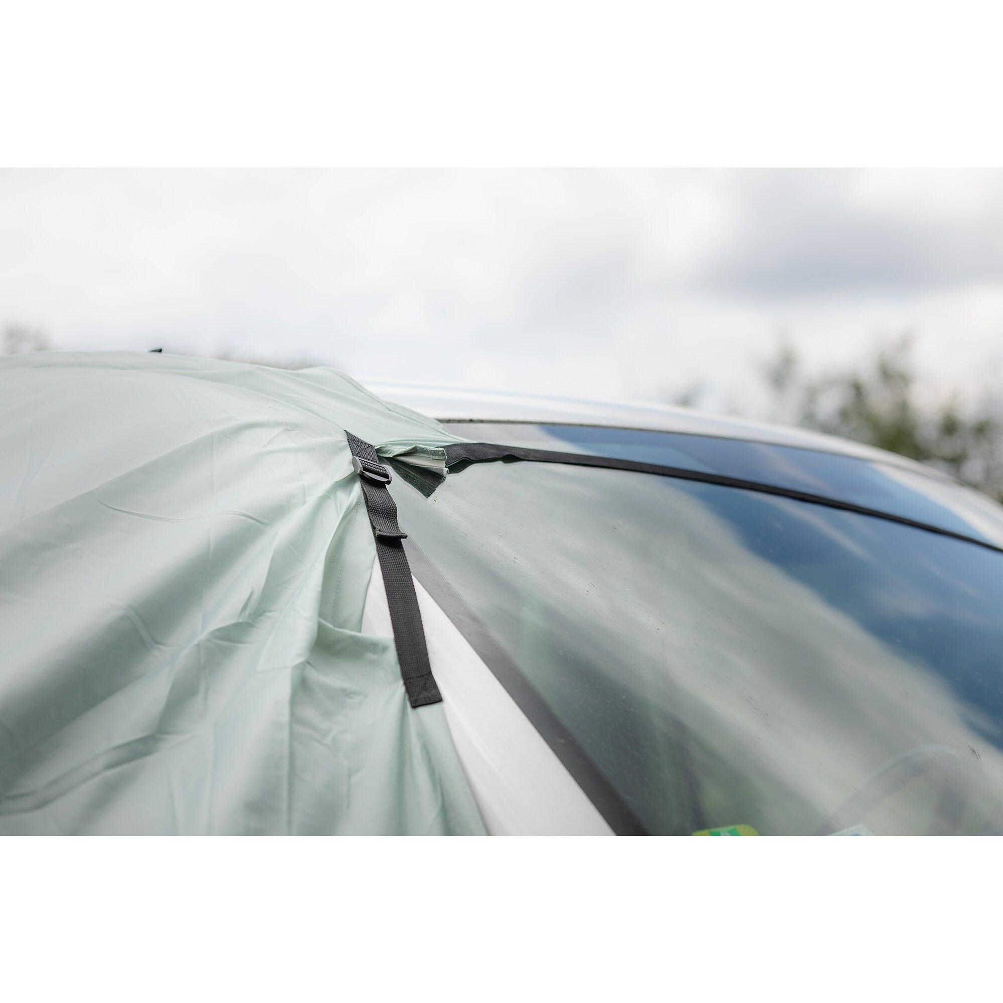 Coleman Verbindung Event Shelter Driveaway Connector L