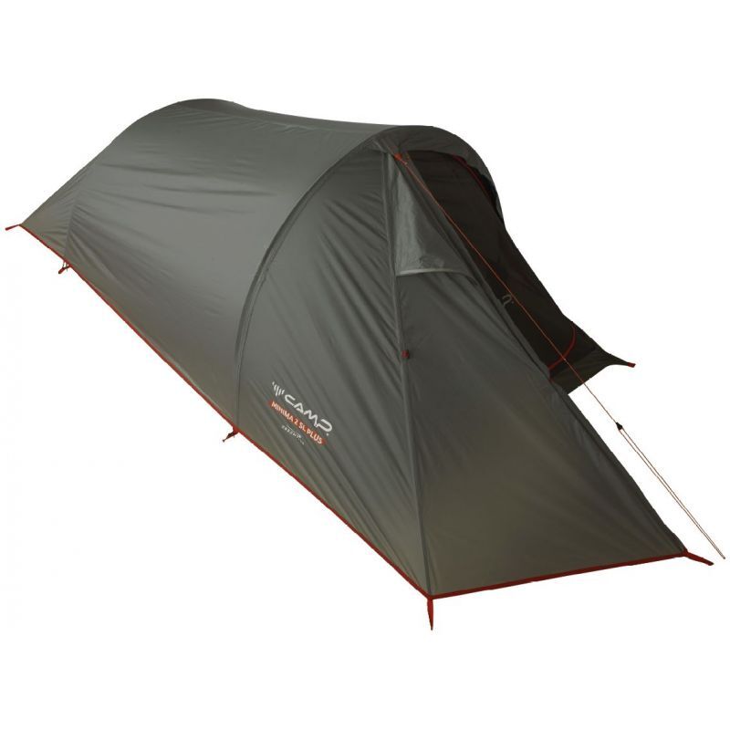 Minima 2 SL Plus - Tente