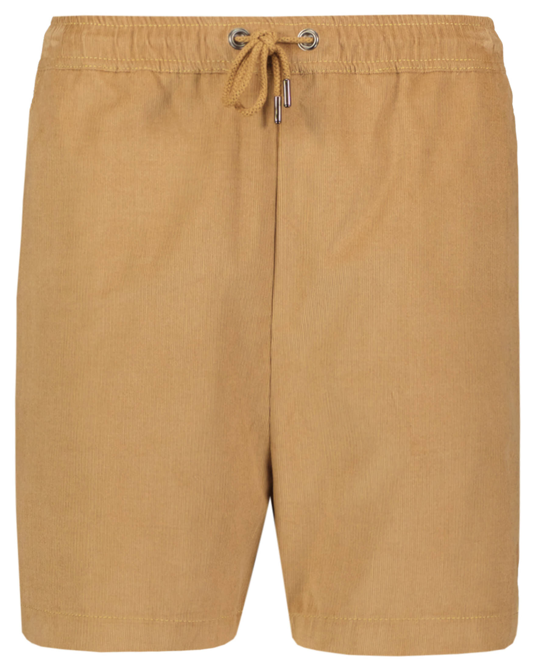 Forêt| Herren Shorts STROLL